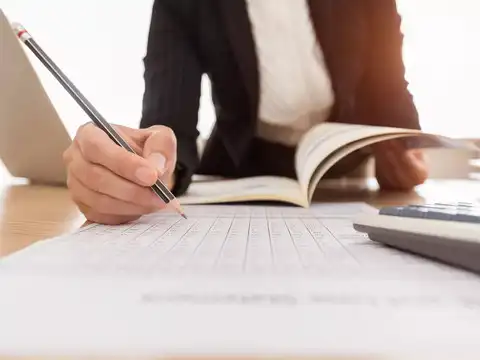Navigating the legal cosmos: A deep dive into the norms and guidelines released by INSPACE