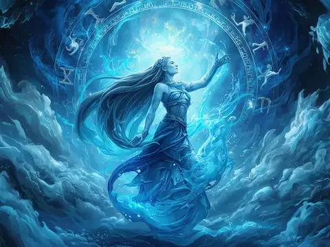 Aquarius ♒ Weekly Horoscope, 20th July - 26th July 2026: Can Aquarius Turn Positive Changes Into Lasting Success? Weekly Horoscope Reveals How