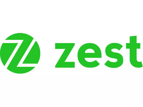ZestMoney to shut ops, lays off 150 employees