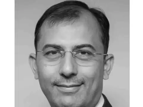 RBI "opens the floodgates": Dhawal Dalal on why now may be the best entry point for debt investors in two years
