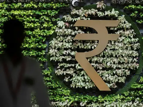 RBI warns banks against a loan price war