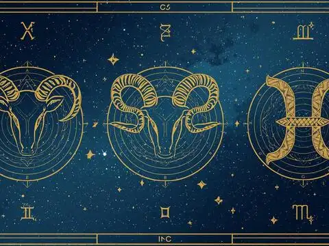 Aries, Taurus, Gemini Horoscope Today for July 2, 2026: Major Career Breakthroughs, Financial Opportunities & Powerful Life Decisions Await