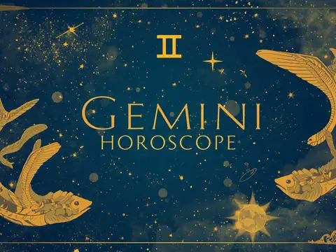 Weekly Horoscope for ♊ GEMINI (July 4 - July 10, 2026): Where Will Gemini Find Its Biggest Breakthrough This Week?