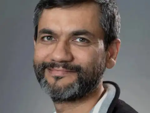 Keenly watching India-US trade deal developments: Brown-Forman India MD