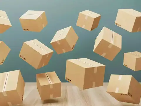 Why are Kraft paper prices rising in India? Corrugated box makers face 25% cost surge