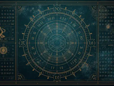 Numerology Prediction Today, July 27, 2026: Number 9 Energy Brings Career Success, Financial Growth & Life-Changing Decisions