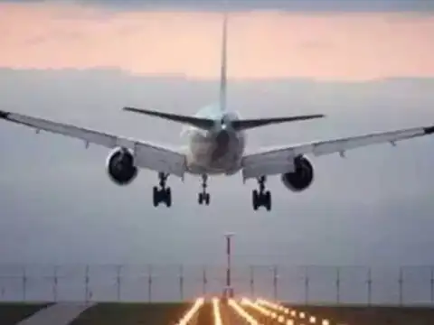 Delhi Airport&rsquo;s third runway returns after 7-month revamp