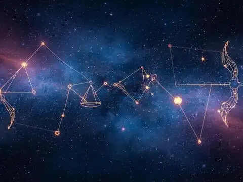 Libra, Scorpio, Sagittarius Horoscope Today for June 29, 2026: Don't Miss These Astrological Opportunities Before Mercury Retrograde