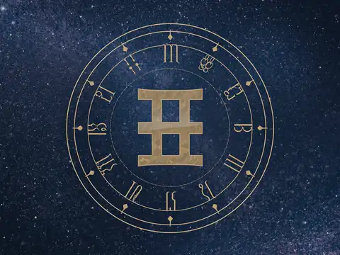 Gemini ♊ Weekly Horoscope (22nd June - 28th June 2026): Unexpected Career Opportunities and Financial Turning Points You Shouldn&rsquo;t Ignore
