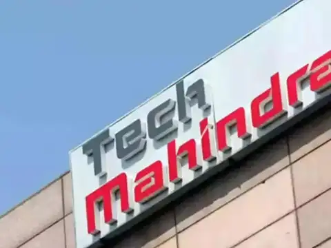 Tech Mahindra partners with Microsoft to bring AI digital twins to telecom networks