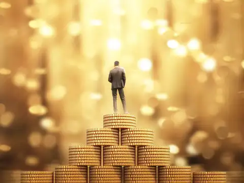 Wealth creators: 12 equity mutual funds turn Rs 1,000 SIP to nearly Rs 3 crore since their inception