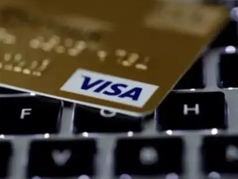 GFF 2026: Visa, ONDC look to make India&rsquo;s tourism offerings easier to discover