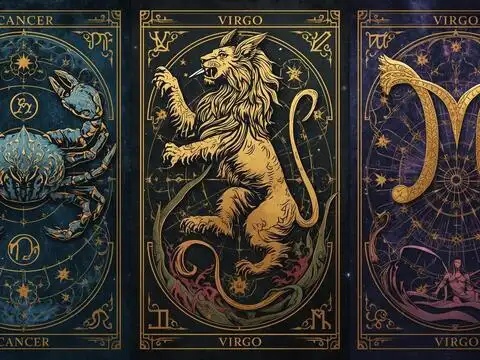 Cancer, Leo, Virgo Horoscope Today for June 30, 2026: One Powerful Decision Could Unlock Long-Term Success