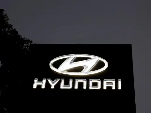 Hyundai targets 1 million connected cars by 2027 as software takes over India&rsquo;s roads