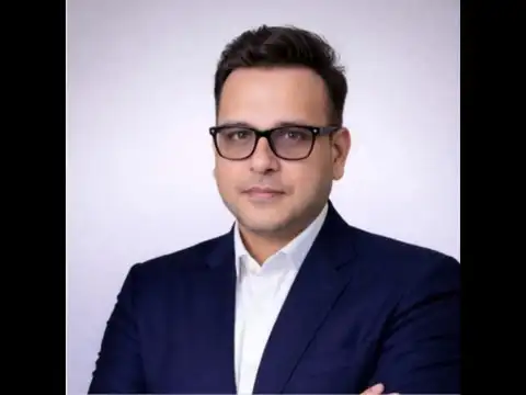 Turning waste into value: How Anytech Hughes plans to turn carbon capture into a revenue stream for Indian industry