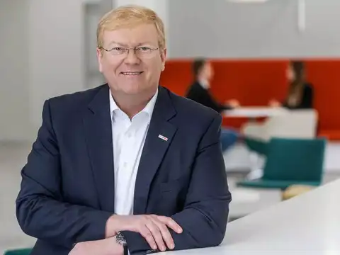 Bosch CEO notes rising memory chip prices but says bottlenecks not an issue