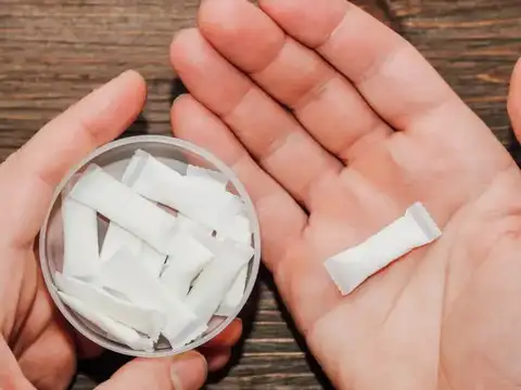 India customs becomes second agency to fight Adani over nicotine pouches