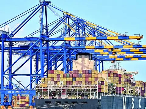 Indian logistics hubs outperform Asia Pacific markets on rental growth