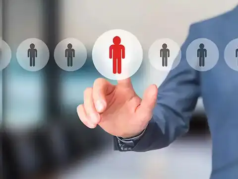 Geopolitical shifts to boost indigenous tech, five-fold jump in job creation in defence sector: Survey