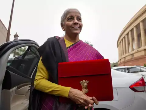 Budget to boost economy, enhance India's global competitiveness: India Inc