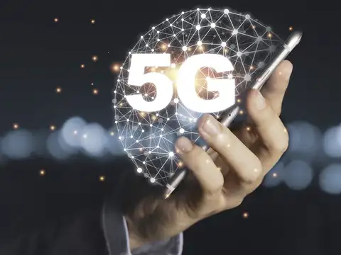 AI can enhance 5G network performance by 30%: Ericsson