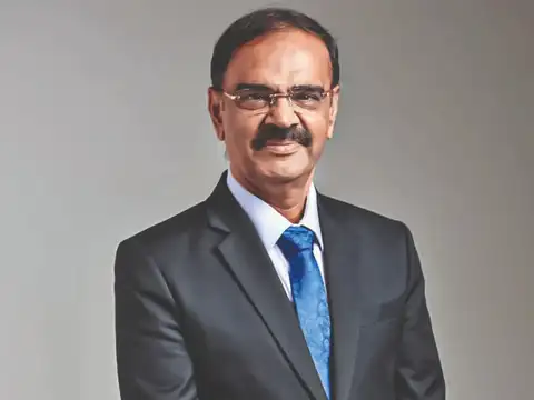 RBL Bank taps Emirates NBD network to expand NRI banking, Gulf business
