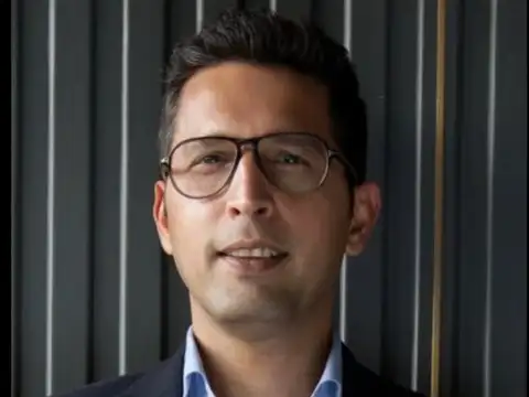 India&rsquo;s manufacturing growth opens new investment opportunities: Trifecta Capital co-founder Rahul Khanna