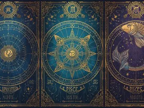Capricorn, Aquarius, Pisces Horoscope Today for July 1, 2026: Unexpected Income, Career Recognition & Relationship Progress Await