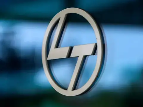 L&T bags ultra mega Adnoc Offshore order worth over ₹15,000 crore