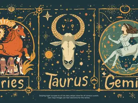 Aries, Taurus, Gemini Horoscope Today for June 22, 2026: Avoid These Costly Mistakes and Unlock New Opportunities