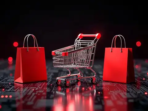 Retailers' body flags rise in illicit trade, seeks curbs on e-commerce practices