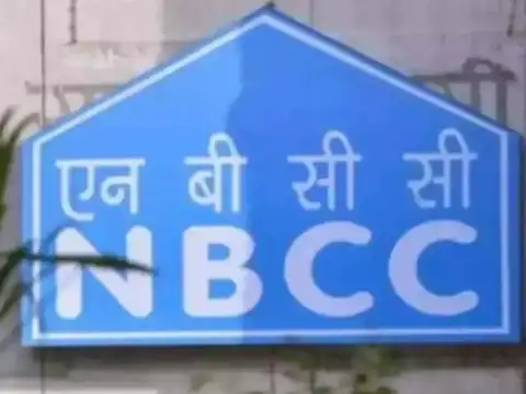 NBCC bags Rs 501.45-cr contracts, biggest in Rajasthan, to builds labs in 922 govt schools
