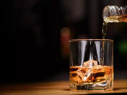 Inspectors seize  thousands of Diageo whisky, vodka bottles in food safety crackdown