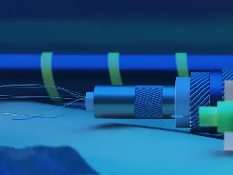 Tata Communications announces strategic subsea cable investments between India and Singapore