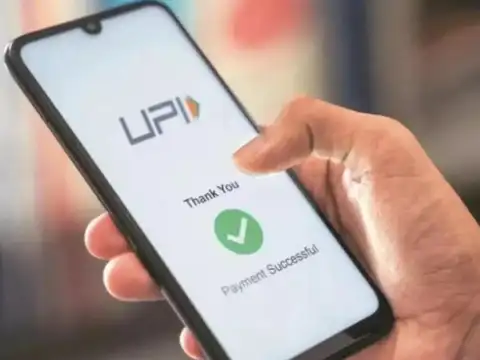 UPI payments expanded to online bookings at tourist attractions in UAE, Singapore