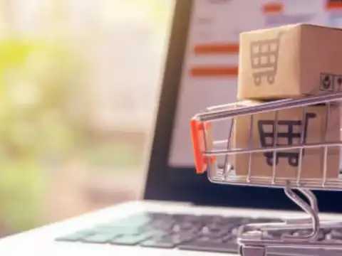 Indian online buyers losing up to Rs 28,000 crore annually to dark patterns, hidden charges: Report