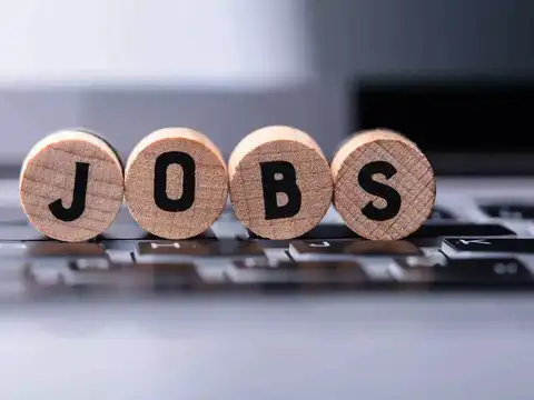 IITs warn firms over revoked job offers: Honour hires or pay 3 months' salary