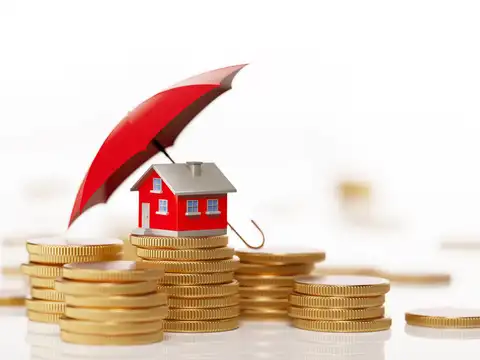 Covid-19 adversely affects office space, residential launches in top Indian cities