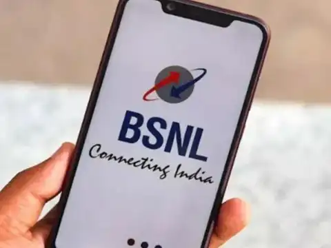 Suppliers Tejas, C-DoT claim BSNL equipment meet TRAI standards