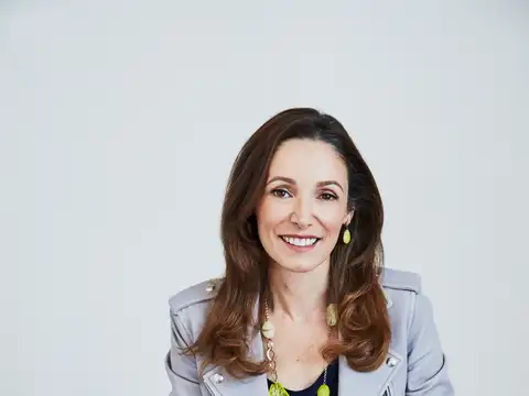 AI hasn't changed marketing's role, only how it delivers: Publicis Sapient CMO