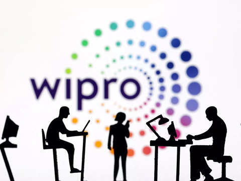 Wipro merges two North American subsidiaries, liquidates Australian unit