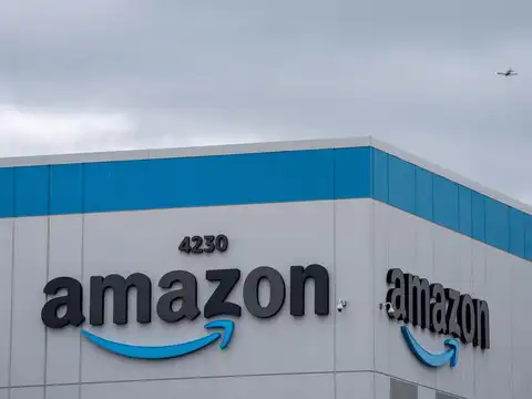 What bubble? Amazon enters $3 trillion market cap club, CEO highlights striking AI demand