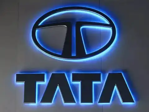 Tata Trusts pitch Tata Sons restructuring as alternative to listing