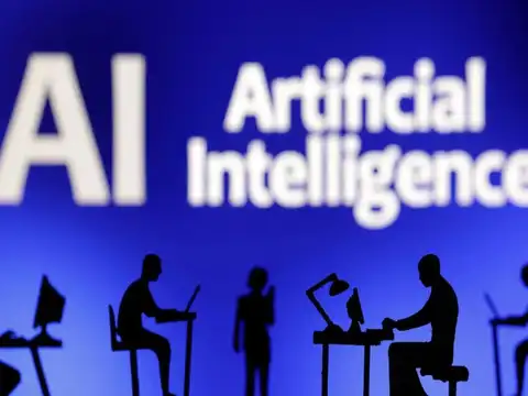SDKs emerge as key gateway to AI advertising as in-app ad market hits $400 billion