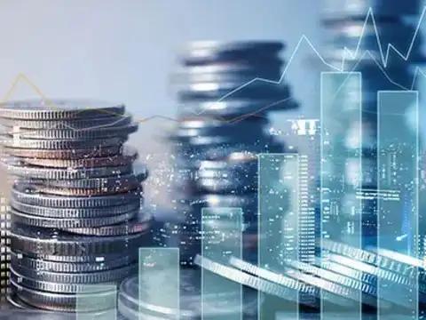 Equity mutual funds delivered up to 7% returns last week. Check top 10