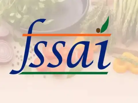 FSSAI asks food businesses to stop using metallic pins, wires in packaging