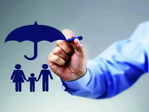 ICICI Life bets on women advisors, plans 20,000 hires by FY27
