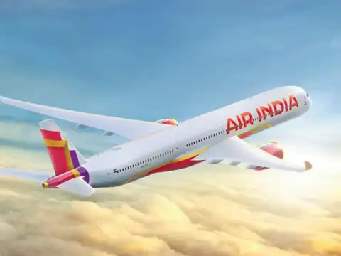 Air India to increase Sydney-Delhi flights to 11 weekly from December 5