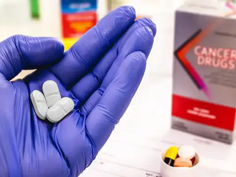 Government may lift price cap on cancer drugs making them costlier by up to 50%