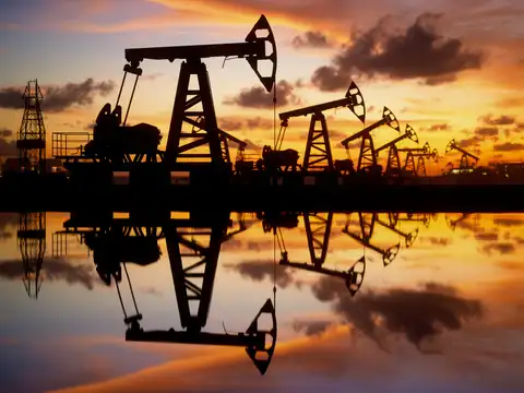 Duty waiver on petrochemical products extended till July 15